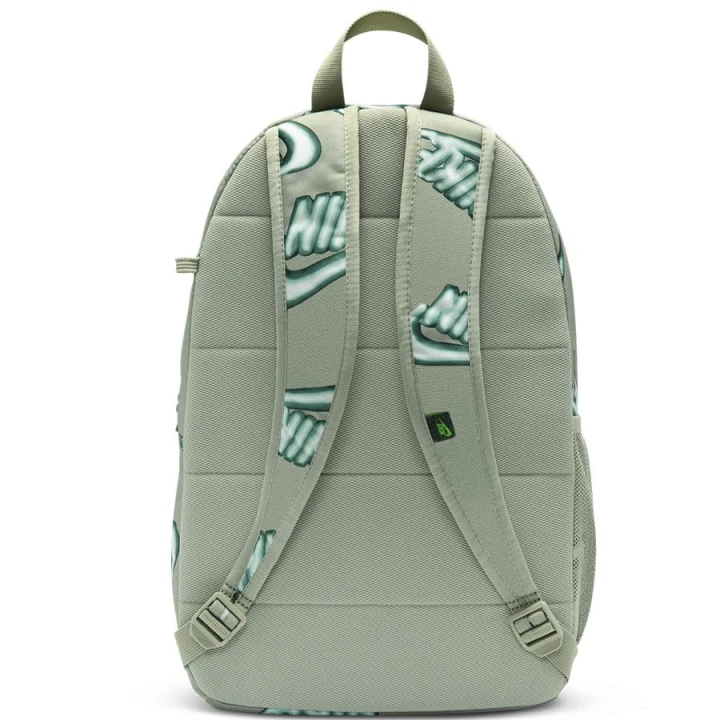 Plecak Nike Elemental Youth IH7852-304