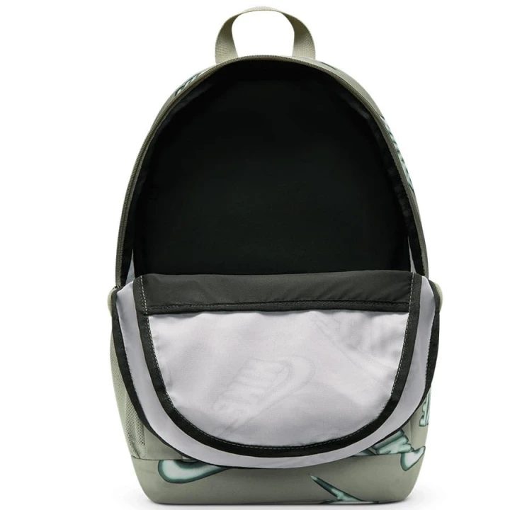 Plecak Nike Elemental Youth IH7852-304