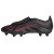 Buty adidas Predator League FT SG JP9826