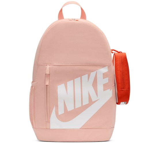 Plecak Nike Elementa Shoebox HJ4186-800