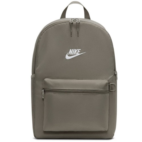 Plecak Nike Heritage 2.0 IB4343-320
