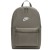 Plecak Nike Heritage 2.0 IB4343-320