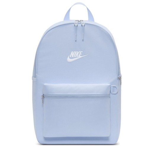 Plecak Nike Heritage 2.0 IB4343-407