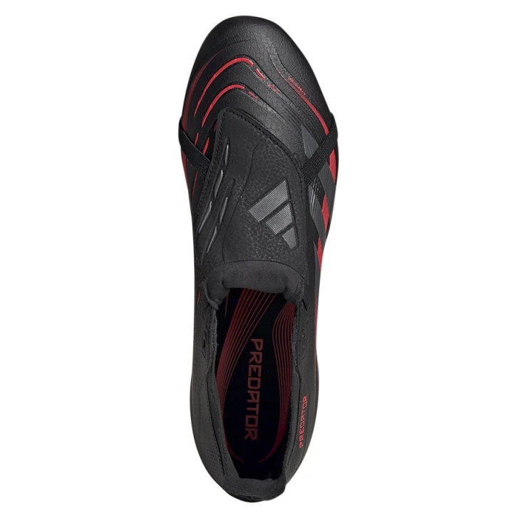 Buty adidas Predator League FT SG JP9826