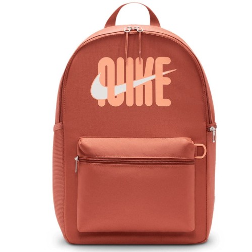 Plecak Nike Heritage 2.0 II1515-209