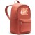 Plecak Nike Heritage 2.0 II1515-209