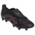 Buty adidas Predator League FT SG JP9826