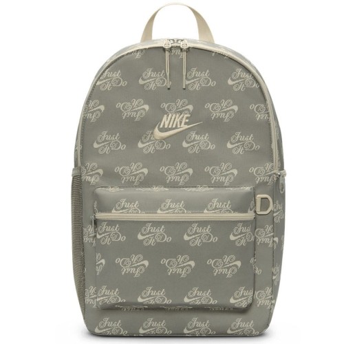 Plecak Nike Heritage 2.0 JDI II0576-320