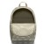 Plecak Nike Heritage 2.0 JDI II0576-320