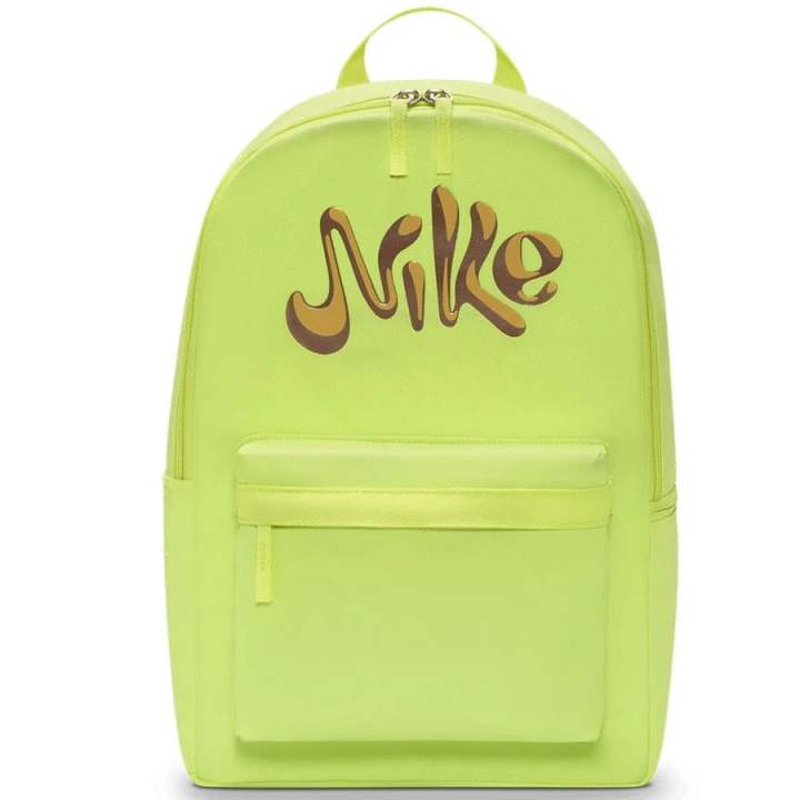 Plecak Nike Heritage Equipment IH7858-736