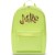 Plecak Nike Heritage Equipment IH7858-736