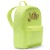 Plecak Nike Heritage Equipment IH7858-736