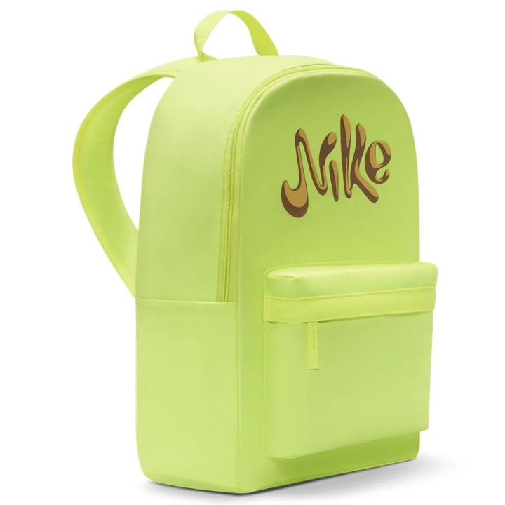 Plecak Nike Heritage Equipment IH7858-736