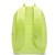 Plecak Nike Heritage Equipment IH7858-736