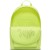 Plecak Nike Heritage Equipment IH7858-736