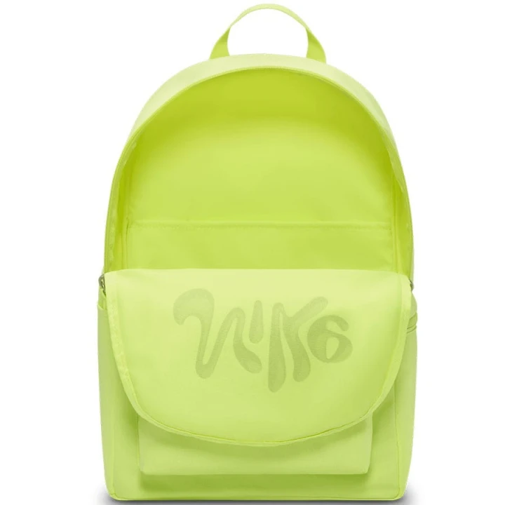 Plecak Nike Heritage Equipment IH7858-736