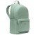 Plecak Nike Heritage Eugenie IB4327-006