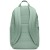Plecak Nike Heritage Eugenie IB4327-006