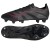 Buty adidas Predator League SG JI1343
