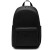 Plecak Nike Heritage Eugenie IB4327-010