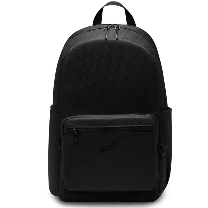 Plecak Nike Heritage Eugenie IB4327-010