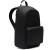 Plecak Nike Heritage Eugenie IB4327-010