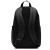 Plecak Nike Heritage Eugenie IB4327-010