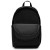 Plecak Nike Heritage Eugenie IB4327-010