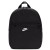 Plecak Nike Heritage Mini IB4348-010