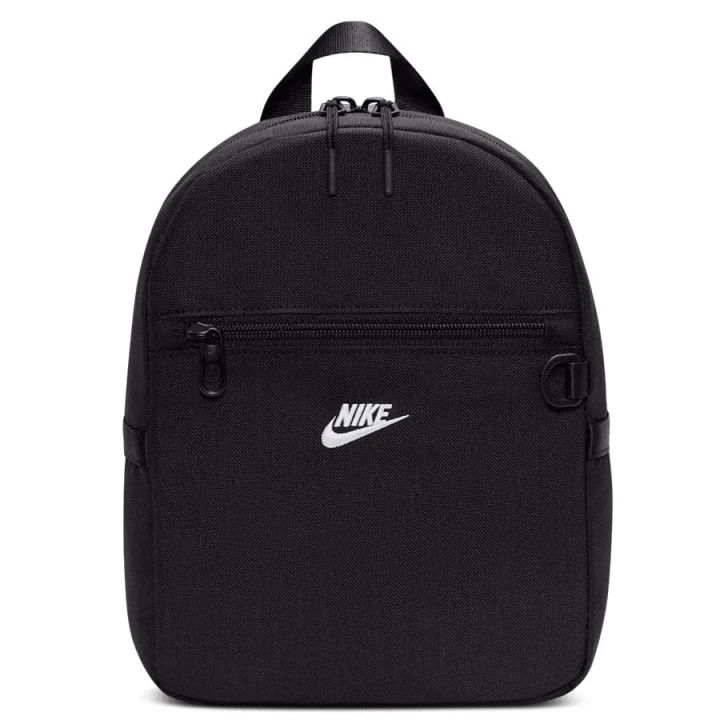 Plecak Nike Heritage Mini IB4348-010