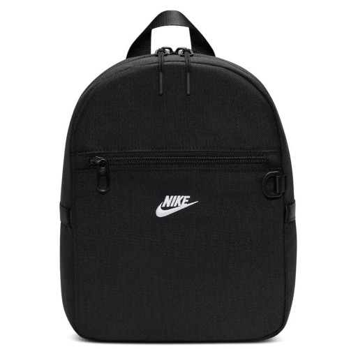 Plecak Nike Heritage Mini IB4348-010