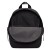 Plecak Nike Heritage Mini IB4348-010