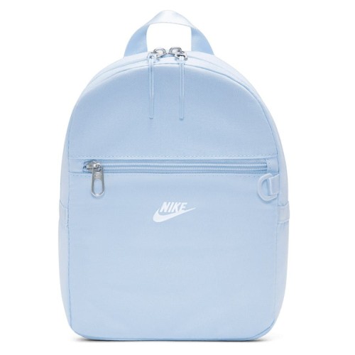 Plecak Nike Heritage Mini IB4348-407