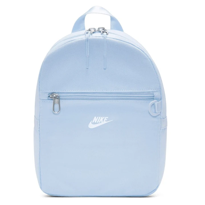 Plecak Nike Heritage Mini IB4348-407