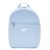 Plecak Nike Heritage Mini IB4348-407