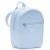 Plecak Nike Heritage Mini IB4348-407