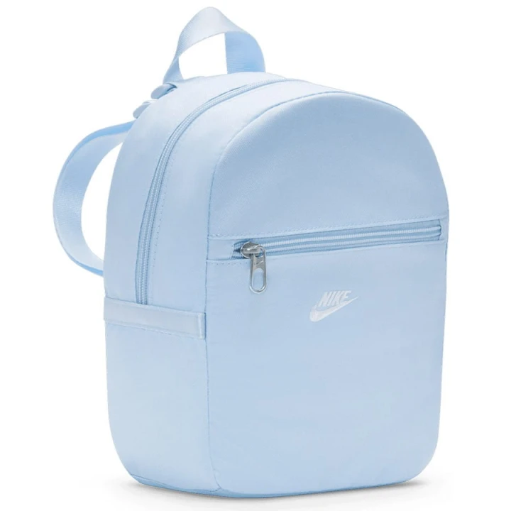 Plecak Nike Heritage Mini IB4348-407
