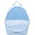Plecak Nike Heritage Mini IB4348-407