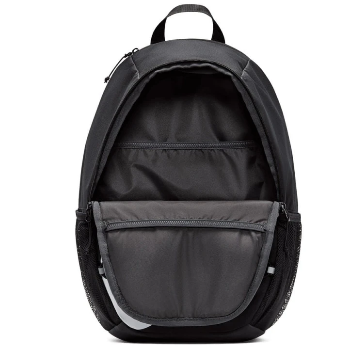 Plecak Nike Heritage Sweep IO8733-010