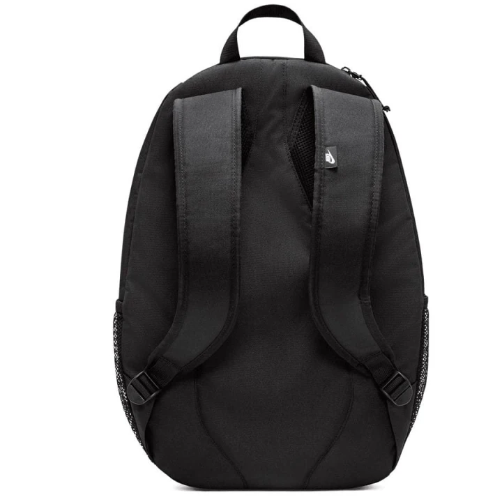 Plecak Nike Heritage Sweep IO8733-010