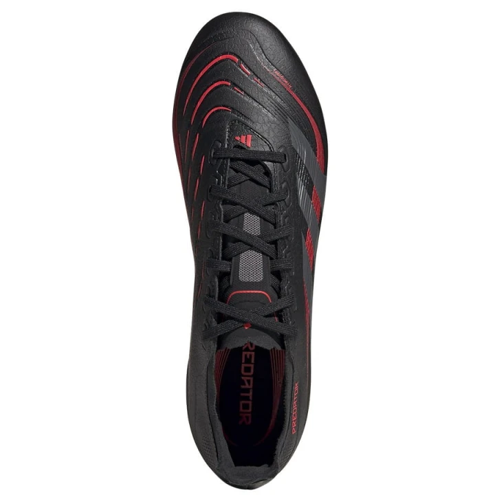 Buty adidas Predator League SG JI1343