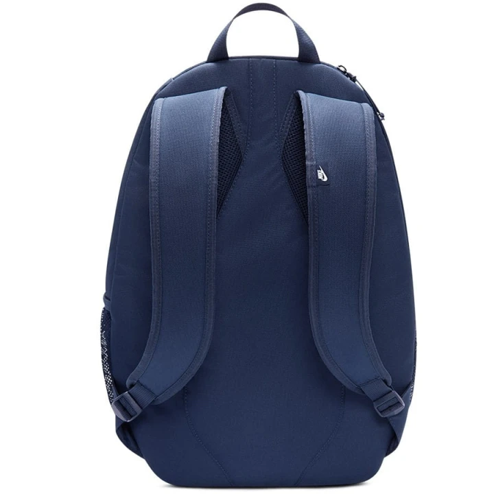 Plecak Nike Heritage Sweep IO8733-410