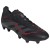 Buty adidas Predator League SG JI1343