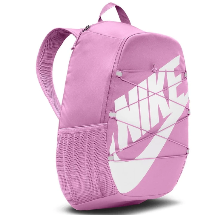 Plecak Nike Heritage Sweep IO8733-503