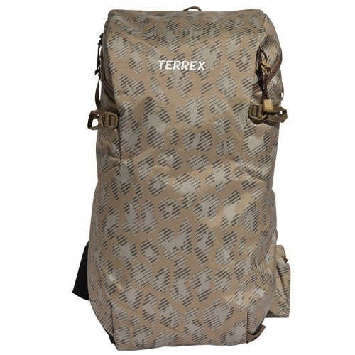 Plecak adidas Terrex Xploric Climacool KE2270