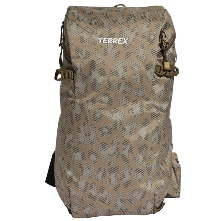 Plecak adidas Terrex Xploric Climacool KE2270