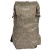 Plecak adidas Terrex Xploric Climacool KE2270