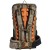 Plecak adidas Terrex Xploric Climacool KE2270