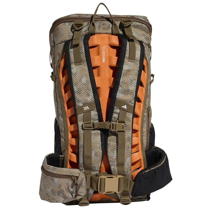 Plecak adidas Terrex Xploric Climacool KE2270