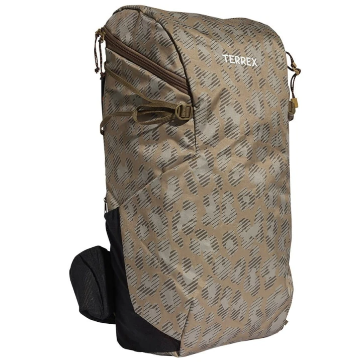 Plecak adidas Terrex Xploric Climacool KE2270